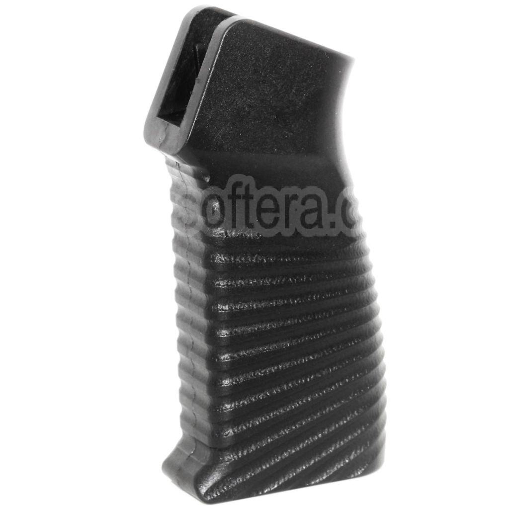Poignée de fusil de chasse à pompe Golden Eagle M870, adaptée pour Golden Eagle JG M870 MC6637 M4 CQB GBB Airsoft