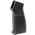 Poignée de fusil de chasse à pompe Golden Eagle M870, adaptée pour Golden Eagle JG M870 MC6637 M4 CQB GBB Airsoft