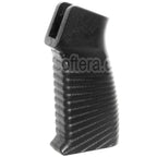 Poignée de fusil de chasse à pompe Golden Eagle M870, adaptée pour Golden Eagle JG M870 MC6637 M4 CQB GBB Airsoft
