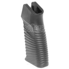 Poignée de fusil de chasse à pompe Golden Eagle M870, adaptée pour Golden Eagle JG M870 MC6637 M4 CQB GBB Airsoft