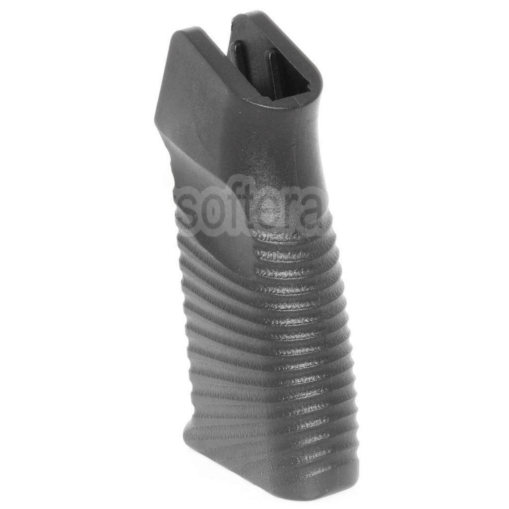 Poignée de fusil de chasse à pompe Golden Eagle M870, adaptée pour Golden Eagle JG M870 MC6637 M4 CQB GBB Airsoft