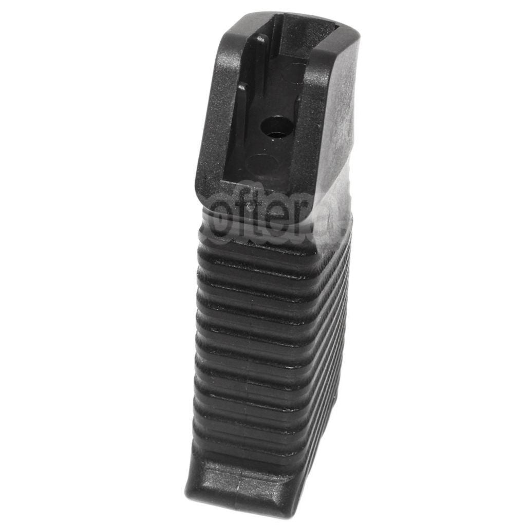 Poignée de fusil de chasse à pompe Golden Eagle M870, adaptée pour Golden Eagle JG M870 MC6637 M4 CQB GBB Airsoft