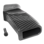 Poignée de fusil de chasse à pompe Golden Eagle M870, adaptée pour Golden Eagle JG M870 MC6637 M4 CQB GBB Airsoft