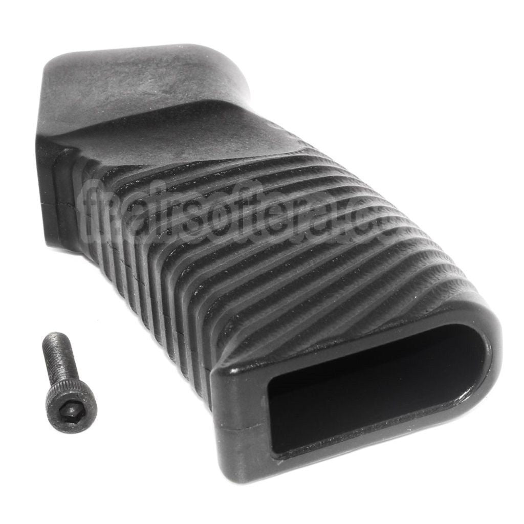 Poignée de fusil de chasse à pompe Golden Eagle M870, adaptée pour Golden Eagle JG M870 MC6637 M4 CQB GBB Airsoft