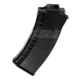 Battleaxe 70 Billes Mid-Cap Chargeur Convient pour Tokyo Marui Next Gen Gen2 AK Série EBB Fusil Airsoft