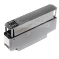 CYMA 20 Billes Chargeur Convient pour CYMA M40A3 Air-Cocking Bolt Action Sniper Fusil Airsoft Noir