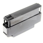 CYMA 20 Billes Chargeur Convient pour CYMA M40A3 Air-Cocking Bolt Action Sniper Fusil Airsoft Noir