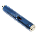 PPS M130 Ressort Cylindre Unit Convient pour Systema PTW M4 M16 Série Fusil Airsoft