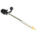 WELL Culasse Ensemble Cylindre Set Convient pour MA4402 L96AWS Culasse Sniper Fusil Airsoft