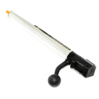 WELL Culasse Ensemble Cylindre Set Convient pour MA4402 L96AWS Culasse Sniper Fusil Airsoft