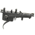WELL Gâchette Ensemble Set Convient pour MB03 M700 BAR-10 APS2 VSR-10 Sniper Fusil Airsoft