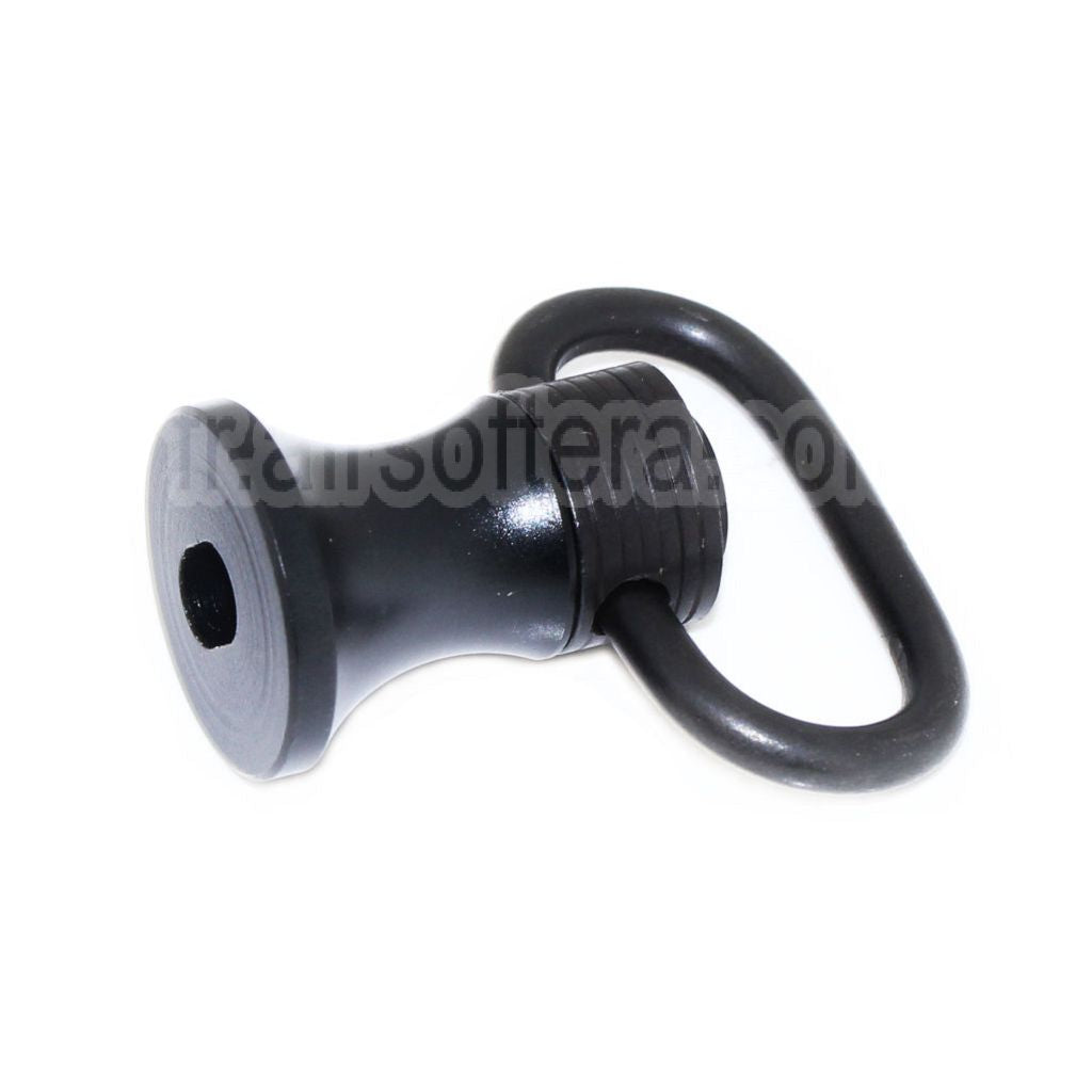 AirsoftEra Métal Keymod Sangle Pivot Adaptateur