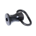 AirsoftEra Métal Keymod Sangle Pivot Adaptateur