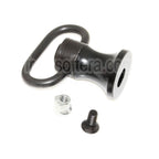AirsoftEra Métal Keymod Sangle Pivot Adaptateur