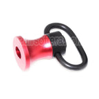 AirsoftEra Métal Keymod Sangle Pivot Adaptateur