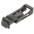 APS Blowback Boitier Convient pour APS Black Hornet GBB Pistolet Airsoft
