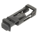 APS Blowback Boitier Convient pour APS Black Hornet GBB Pistolet Airsoft