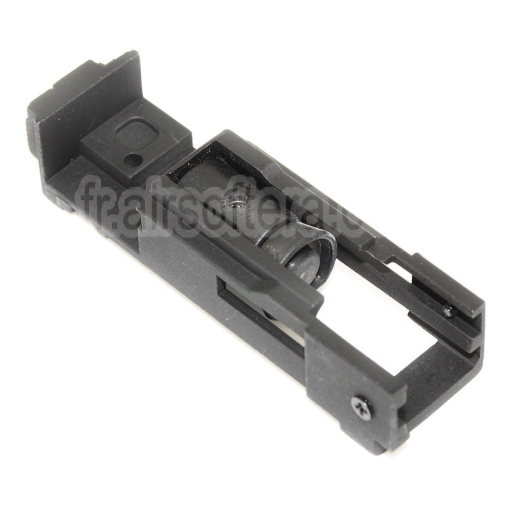 APS Blowback Boitier Convient pour APS Black Hornet GBB Pistolet Airsoft