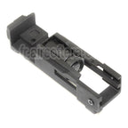 APS Blowback Boitier Convient pour APS Black Hornet GBB Pistolet Airsoft