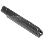 D-Boys Haut Boîtier Couverture Convient pour D-Boys Jing Gong JG Golden Eagle CYMA Tokyo Marui AK74 Série AEG Fusil Airsoft Noir
