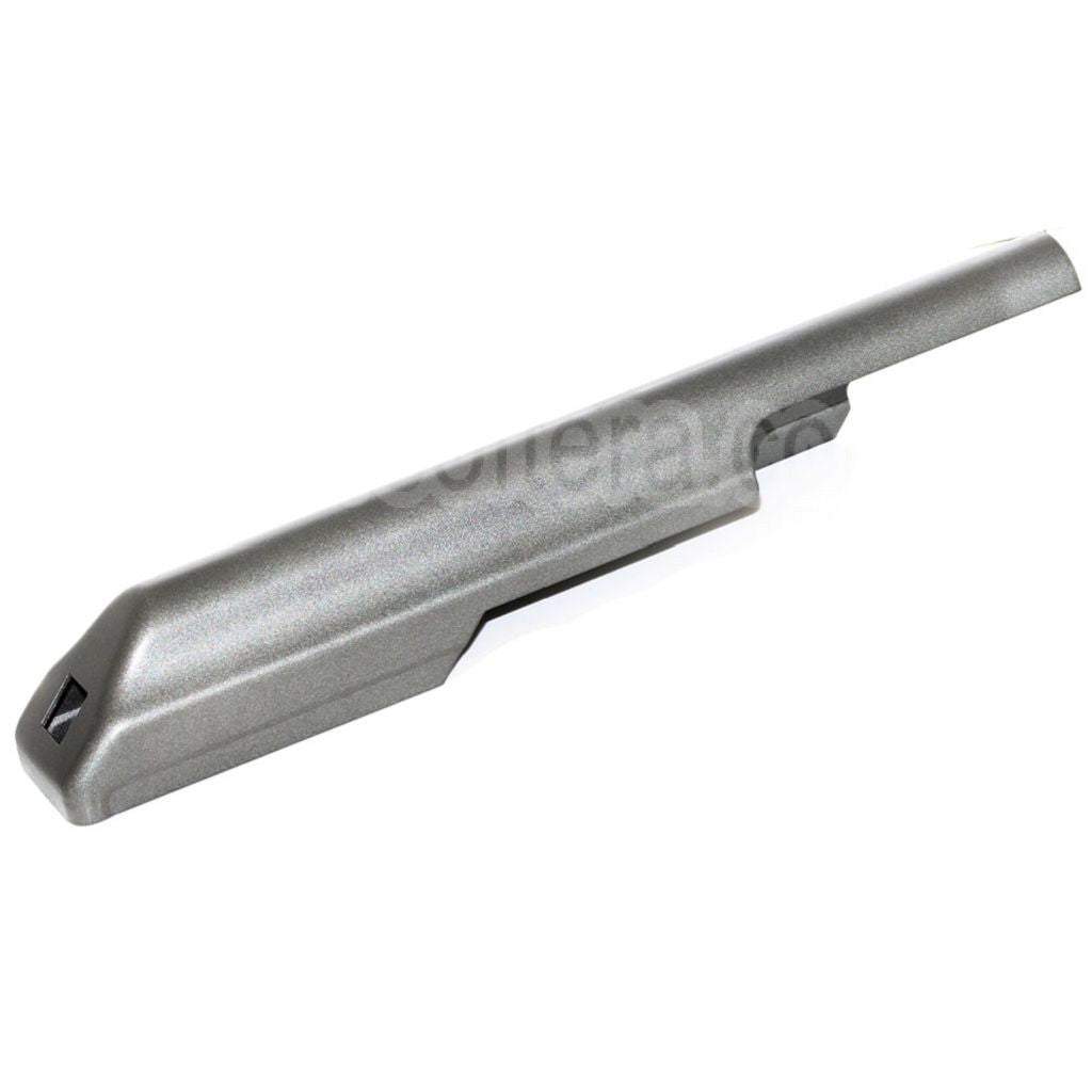 CYMA Haut Boîtier Couverture Convient pour D-Boys Jing Gong JG Golden Eagle CYMA Tokyo Marui AK47 Série AEG Fusil Airsoft