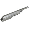 CYMA Haut Boîtier Couverture Convient pour D-Boys Jing Gong JG Golden Eagle CYMA Tokyo Marui AK47 Série AEG Fusil Airsoft