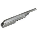 CYMA Haut Boîtier Couverture Convient pour D-Boys Jing Gong JG Golden Eagle CYMA Tokyo Marui AK47 Série AEG Fusil Airsoft