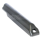 CYMA Haut Boîtier Couverture Convient pour D-Boys Jing Gong JG Golden Eagle CYMA Tokyo Marui AK47 Série AEG Fusil Airsoft