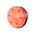 SHS 6-Hole Design Ball Bearing Mushroom Combi Silent Piston Tête Convient pour Version 2 V2 Vitesse Boîte AEG Vitesse Boîte Fusil Airsoft