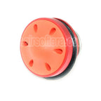 SHS 6-Hole Design Ball Bearing Mushroom Combi Silent Piston Tête Convient pour Version 2 V2 Vitesse Boîte AEG Vitesse Boîte Fusil Airsoft