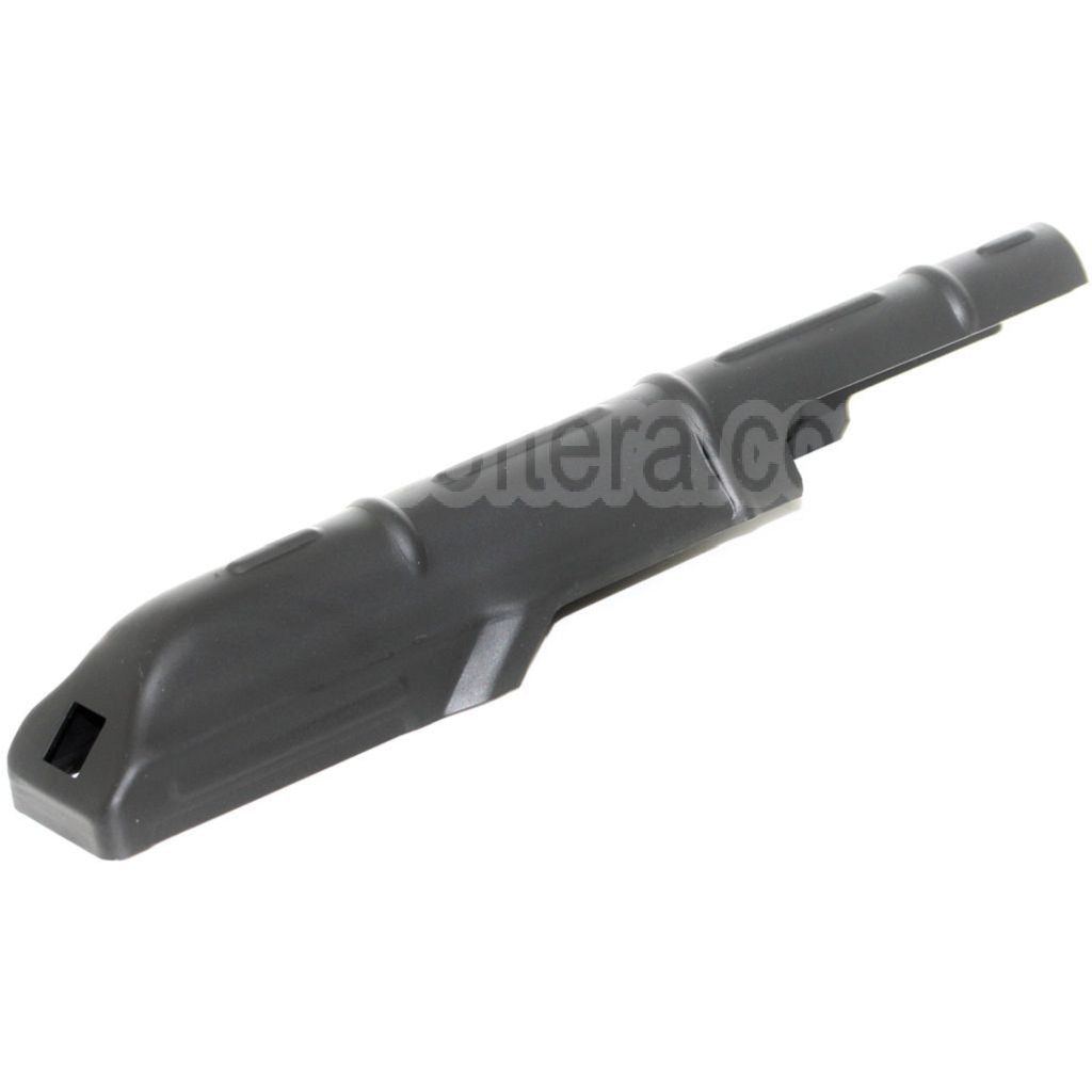 CYMA Haut Boîtier Couverture Convient pour Convient pour D-Boys Jing Gong JG Golden Eagle CYMA Tokyo Marui AK74 Série AEG Fusil Airsoft Noir
