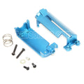 AirsoftEra Moteur Stand Montage Boîtier Convient pour G36 AK47 AK74 Série V3 Vitesse Boîte AEG Fusil Airsoft