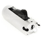 PPS CNC Aluminium Renforcé Culasse Set Convient pour PPS Tanaka M870 Shotguns Airsoft Argent