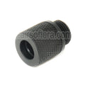 APS Canon Silencieux Compensateur Adaptateur Convient pour Tokyo Marui APS G17 -12mm -14mm CCW sens antihoraire