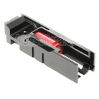 AIP CNC Aluminium Super léger Blowback Boîtier Convient pour Tokyo Marui G17 Gen3 GBB Pistolets Airsoft