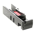 AIP CNC Aluminium Super léger Blowback Boîtier Convient pour Tokyo Marui G17 Gen3 GBB Pistolets Airsoft