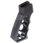 5KU CNC LWP Pistolet Poignée Convient pour CYMA CGS VFC WA M4 M16 Série GBB Fusil Airsoft