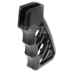 5KU CNC LWP Pistolet Poignée Convient pour CYMA CGS VFC WA M4 M16 Série GBB Fusil Airsoft