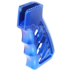 5KU CNC LWP Pistolet Poignée Convient pour CYMA CGS VFC WA M4 M16 Série GBB Fusil Airsoft