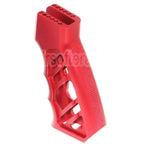 5KU CNC LWP Pistolet Poignée Convient pour CYMA CGS VFC WA M4 M16 Série GBB Fusil Airsoft