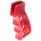 5KU CNC LWP Pistolet Poignée Convient pour CYMA CGS VFC WA M4 M16 Série GBB Fusil Airsoft