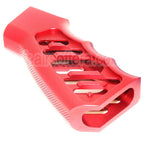 5KU CNC LWP Pistolet Poignée Convient pour CYMA CGS VFC WA M4 M16 Série GBB Fusil Airsoft
