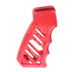 5KU CNC LWP Pistolet Poignée Convient pour CYMA CGS VFC WA M4 M16 Série GBB Fusil Airsoft