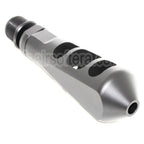 AirsoftEra 107mm Tanker Frein de Bouche Convient pour -14mm CCW sens antihoraire Canon Fusil