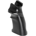 AirsoftEra Polymère SPR Pistolet Poignée Convient pour Tokyo Marui AR M4 Série AEG Fusil Noir