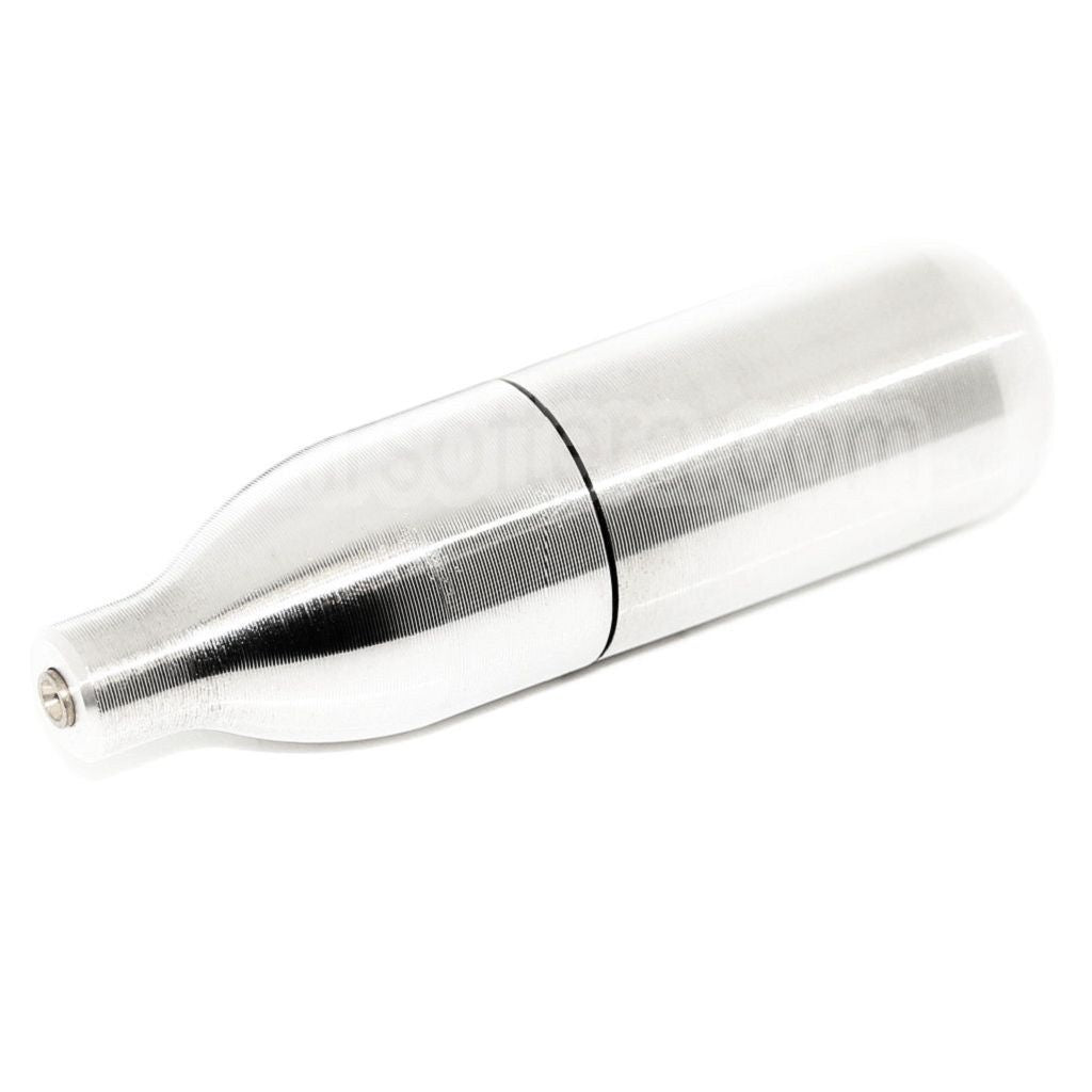 PPS Rechargeable 8g Co2 Vert Gaz Cartouche Convient pour PPS 98K Chargeur
