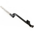 CYMA Renforcé Chargement Poignée Convient pour CYMA CM032 Tokyo Marui M14 Série AEG Fusil Airsoft Noir