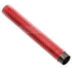 APS 7,5 pouces Tube d'extension de chargeur de fusil de chasse CAM870 en fibre de carbone