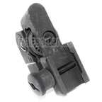 CYMA LMT L8A Style Tactical CQB Hausse Convient pour M4 M16 Série AEG Fusil Airsoft
