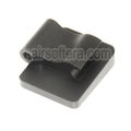 AirsoftEra Arrière QD Sangle Pivot Adaptateur Convient pour LCT VFC D-BOYS CYMA APS AKS74 Série AEG Fusil